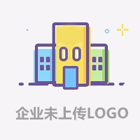邯郸市嘉娱传媒有限公司