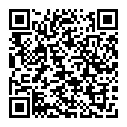 微信公众号