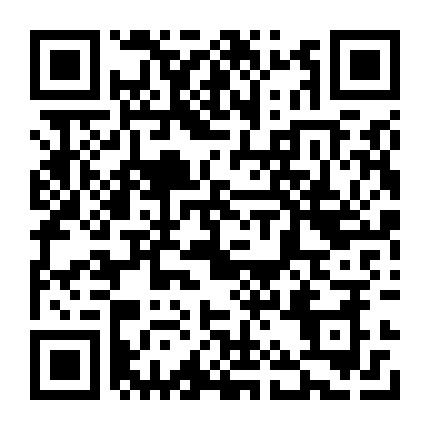 微信公众号