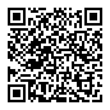 微信公众号
