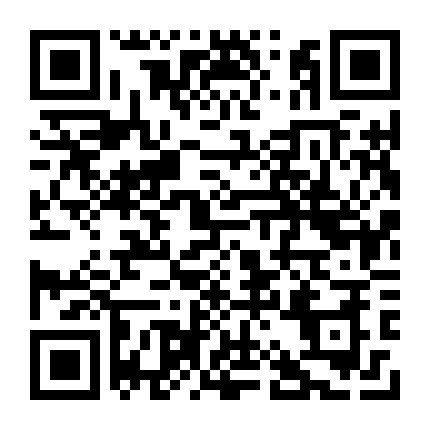 微信公众号