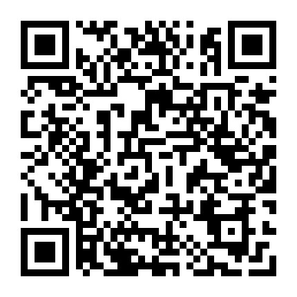 微信公众号