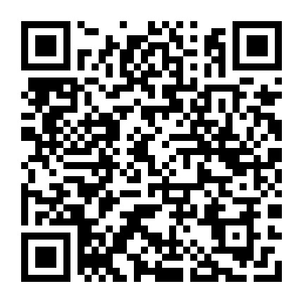 微信公众号