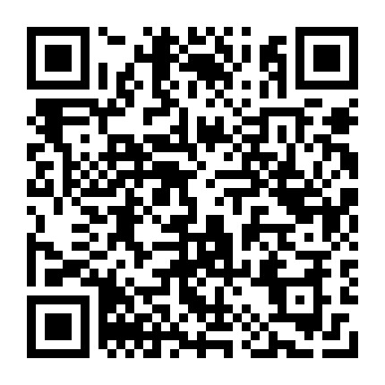 微信公众号