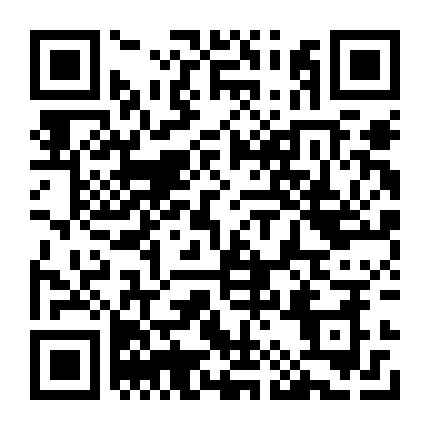 微信公众号