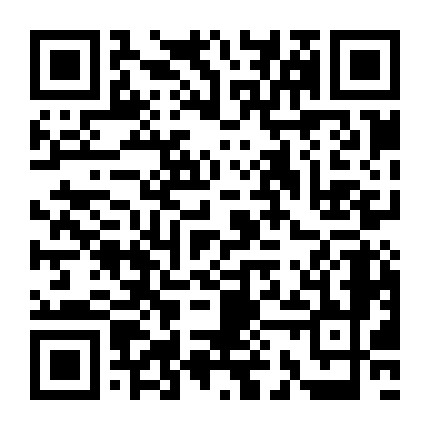 微信公众号