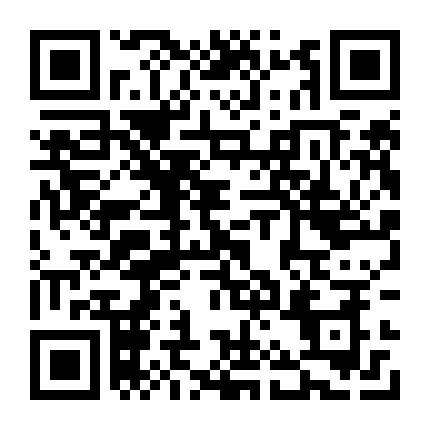 微信公众号