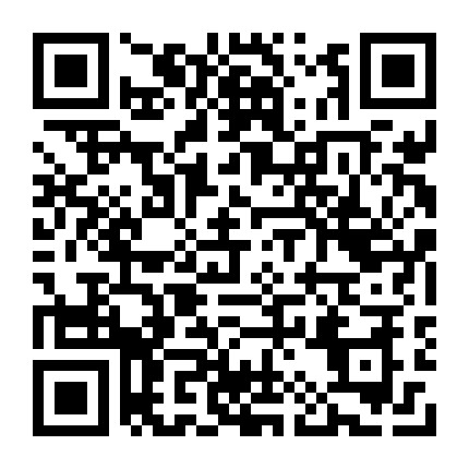 微信公众号