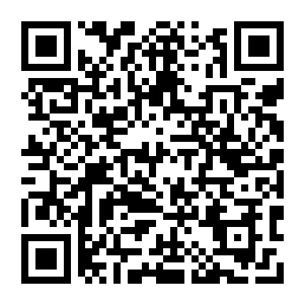 微信公众号