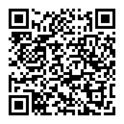 微信公众号