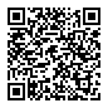 微信公众号