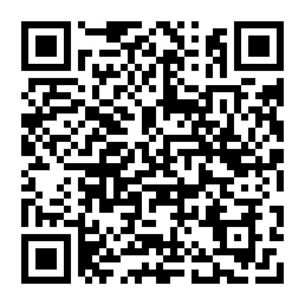 微信公众号