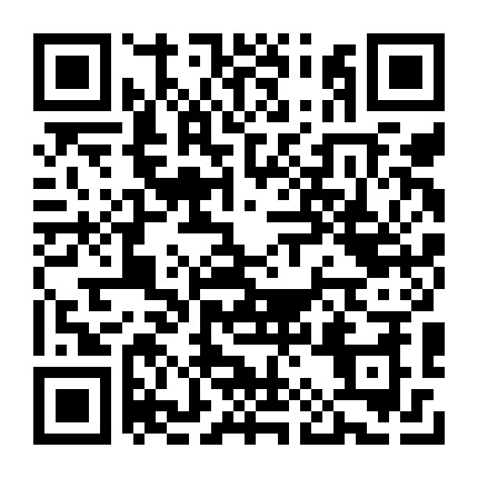 微信公众号