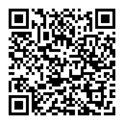微信公众号