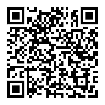 微信公众号