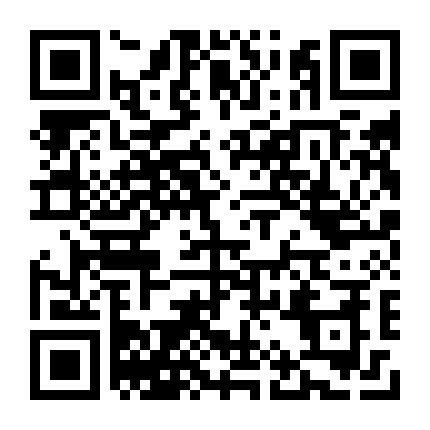 微信公众号