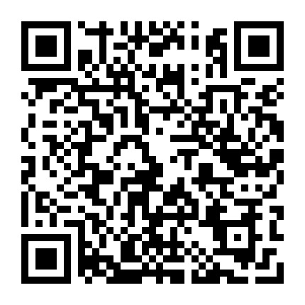 微信公众号