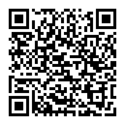 微信公众号