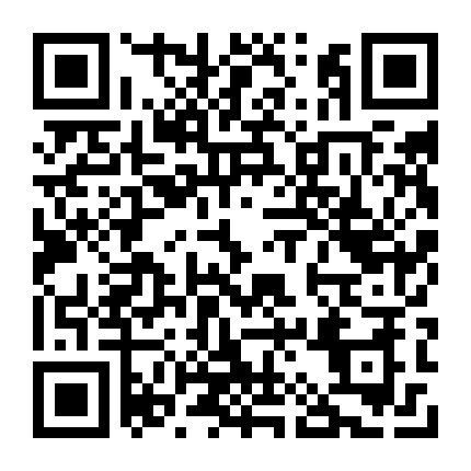 微信公众号
