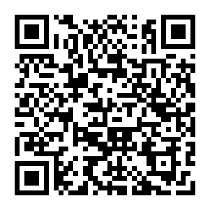 微信公众号