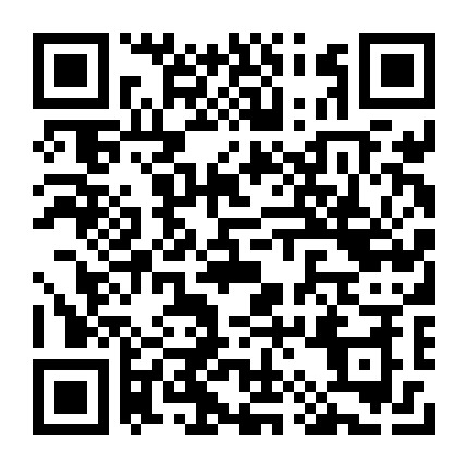微信公众号