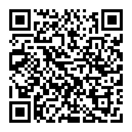微信公众号
