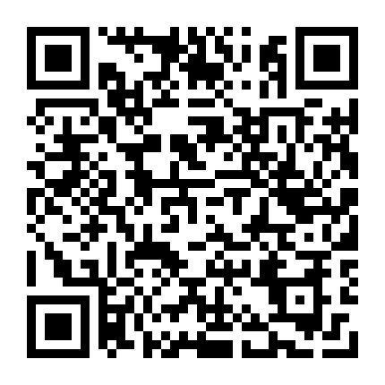 微信公众号