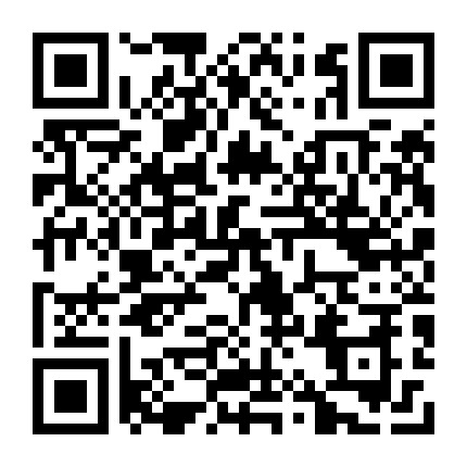 微信公众号