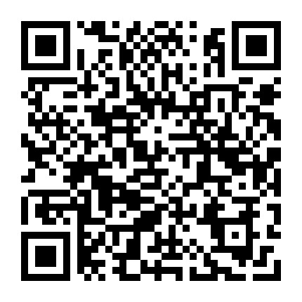 微信公众号