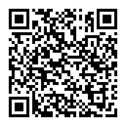 微信公众号