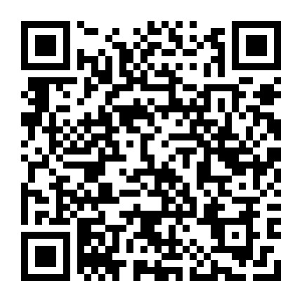 微信公众号