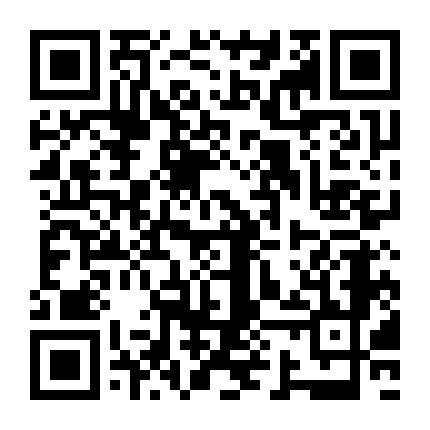 微信公众号