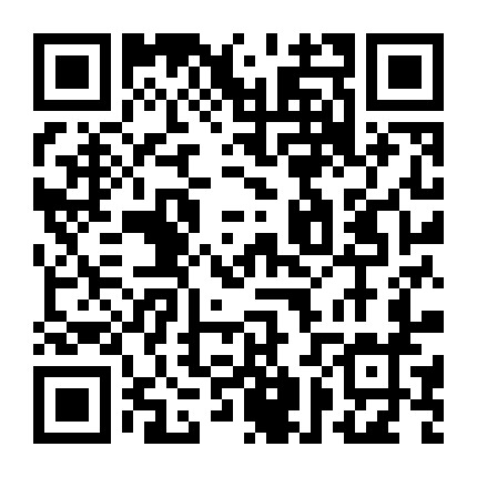 微信公众号