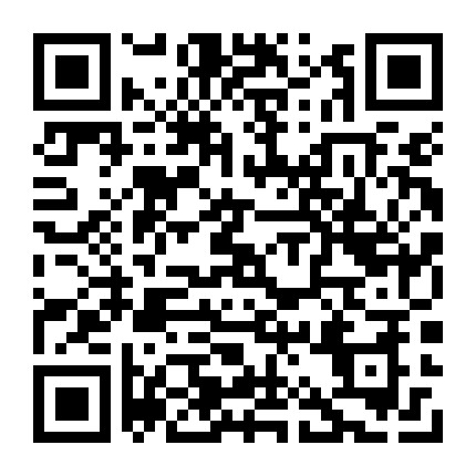 微信公众号