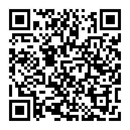 微信公众号