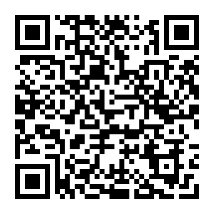 微信公众号