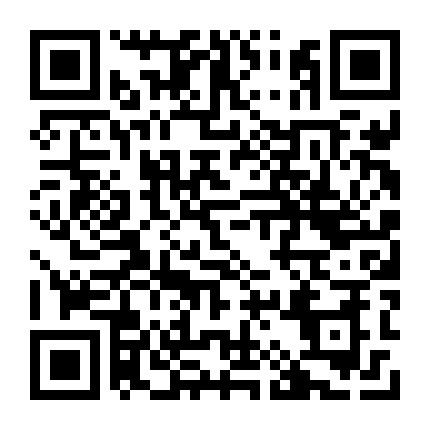 微信公众号