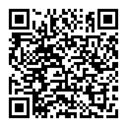 微信公众号