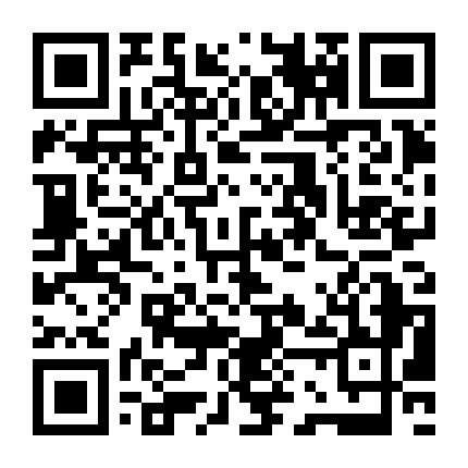 微信公众号
