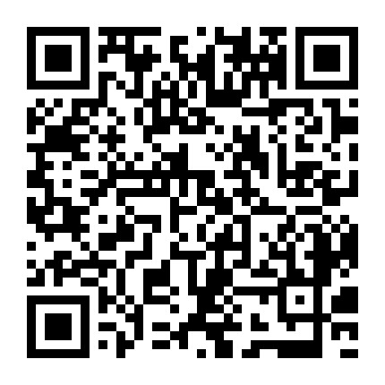 微信公众号