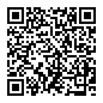 微信公众号