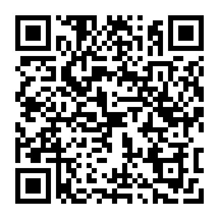 微信公众号