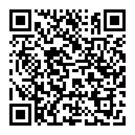 微信公众号