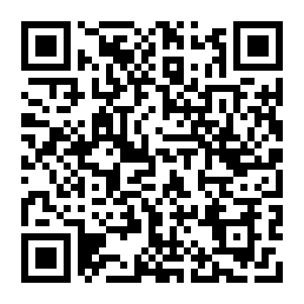 微信公众号