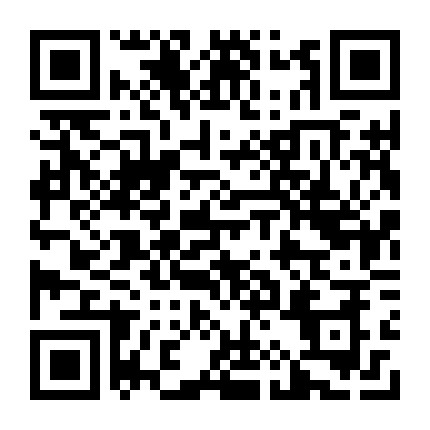 微信公众号
