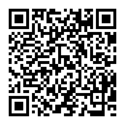微信公众号