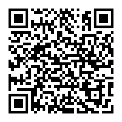 微信公众号