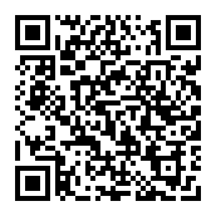 微信公众号