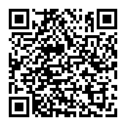 微信公众号