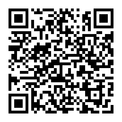 微信公众号